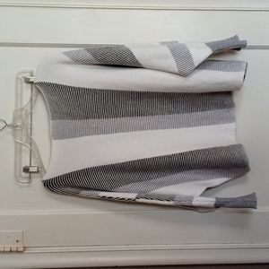 Philosophy women sweater